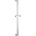 GROHE 27892000