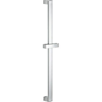 GROHE 27892000