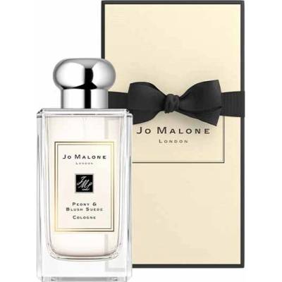 Jo Malone Peony & Blush Suede kolínská voda unisex 50 ml