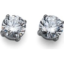 Oliver Weber náušnice 62067 001