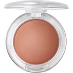 Mac Glow Play Cushiony Blush Руж кремообразен 7, 3gr