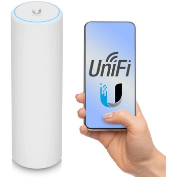 Ubiquiti U6