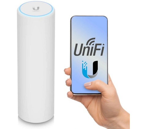 Ubiquiti U6