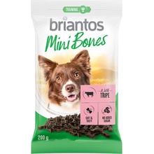 Briantos Mini Bones s bachorem 200 g