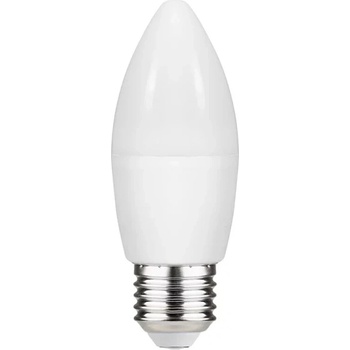 OSRAM LED крушка Osram - LED Value, B60, 6.8W, E27, 3000K, 806 lm (4099854545269)