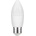 OSRAM LED крушка Osram - LED Value, B60, 6.8W, E27, 3000K, 806 lm (4099854545269)