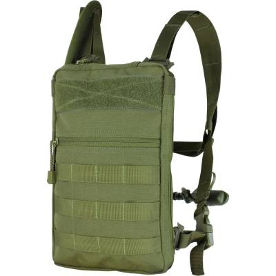 Condor Outdoor TIDEPOOL 1,5 l