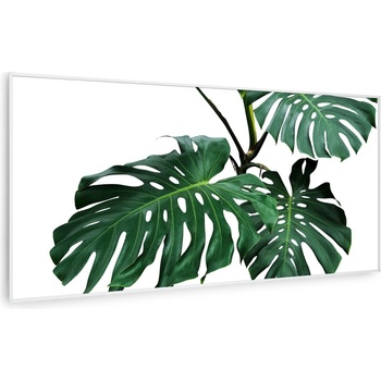 Klarstein Wonderwall Air Art Smart HTR10-WAASm700WGnLfW