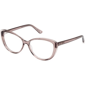 Image 1 of GUESS GU2978 059