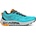 Scarpa Мъжки маратонки Scarpa Spin Planet Trail running shoes - Azure / Black - размер 48 (EU) (023-1261-0126)
