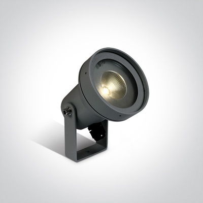 One Light 67196B/AN/W