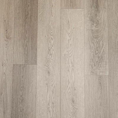 Nero Home SPC 616001 Dub toskánský 2 2,7082 m²