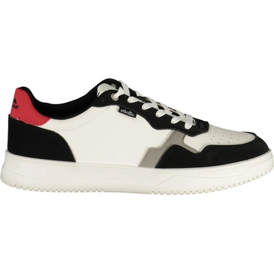 Ellesse biela