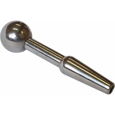 Funny steel Dilator klínek FS 65*9,5mm – Zboží Dáma Funny steel Dilator klínek FS 65*9,5mm – Zboží Dáma