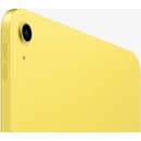 Apple iPad 11 (2025) 512GB Wi-Fi Yellow MD5A4HC/A