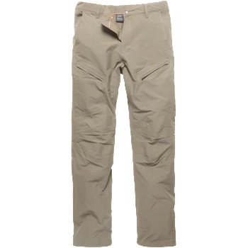 Vintage Industries Технически панталони Vintage Industries Averil, бежови (32103.beige)