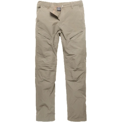 Vintage Industries Технически панталони Vintage Industries Averil, бежови (32103.beige)