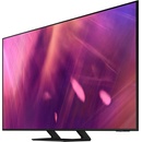 Samsung UE55AU9072