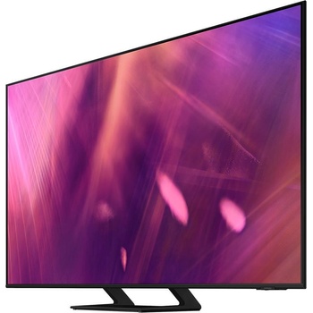 Samsung UE55AU9072