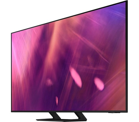 Samsung UE55AU9072