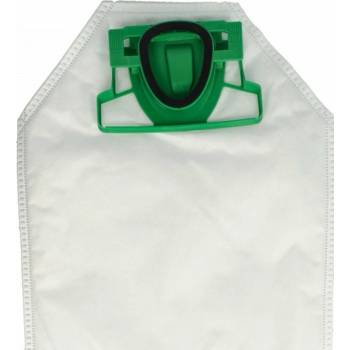 Image 1 of VHBW Торбички за прахосмукачка Vorwerk Kobold VK200 / VK220, микрофибърен, 5 бр (889001032)