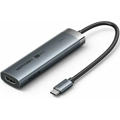 Vention USB извод Vention TGMHB (6922794788534)