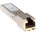 Cisco 1000BASE-T SFP