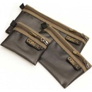 Korda Compac Wallet Pouzdro S