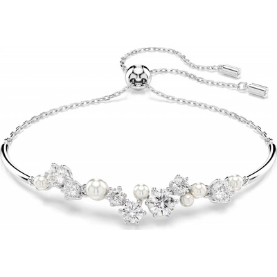Swarovski 5705618