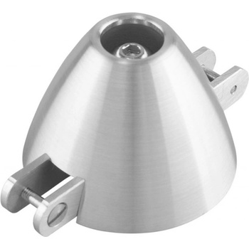 Kavan T3632 turbokužel s kleštinou 36/3,2/6/M2