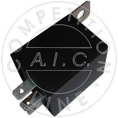 Přerušovač blinkru AIC 54725