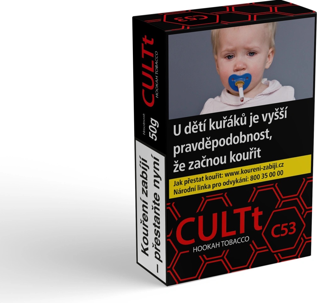 cultt tobacco Hookah C84-50gr CULTt premium manufacturer of flavor concentrates, molasses, and enhancement drops for shisha tobacco CULTt Flavors for Tobacco Wholesale