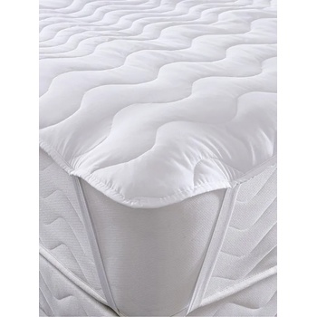 Image 1 of Дилиос Непромокаем протектор за матрак 180/200 см