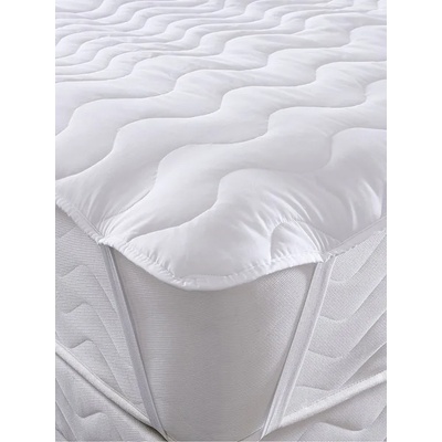 Дилиос Непромокаем протектор за матрак 180/200 см