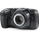 Blackmagic Design Pocket Cinema Camera 4K