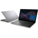 Notebooky Dell Precision 17 H45CW