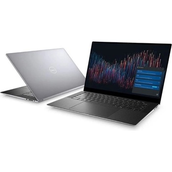Dell Precision 17 H45CW