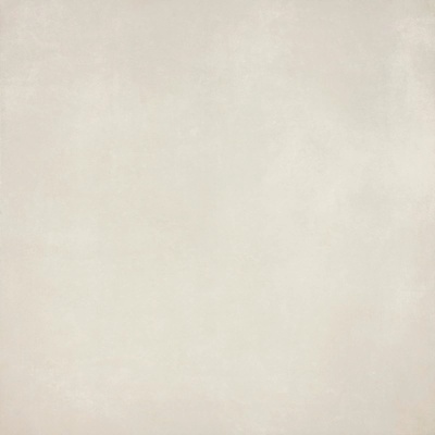 Rako DAR81720 1,28m²