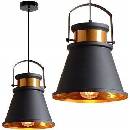 Toolight APP175-1CP