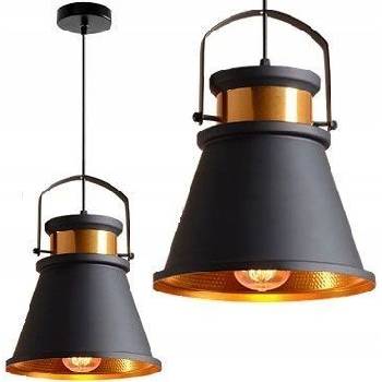 Toolight APP175-1CP