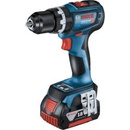 Bosch GSB 18V-90 C 0.601.9K6.106