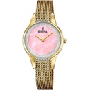 Festina F20495/2