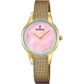 Festina F20495/2