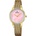 Festina F20495/2