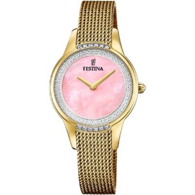 Festina F20495/2