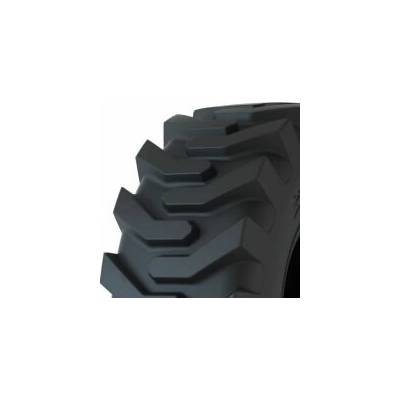 CAMSO SOLIDEAL BACKHOE SUPER LUG R4 420/70-30 16,9/80-30 TL