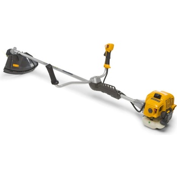 Image 1 of STIGA BC 545 B (287321002/ST1)