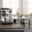 Image 1 of DeLonghi ECAM 290.81.TB Magnifica Evo