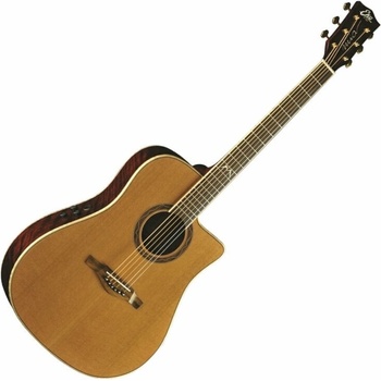 Sigma Guitars DMC-1E