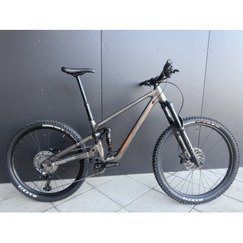Norco Sight A3 150 MX 2025